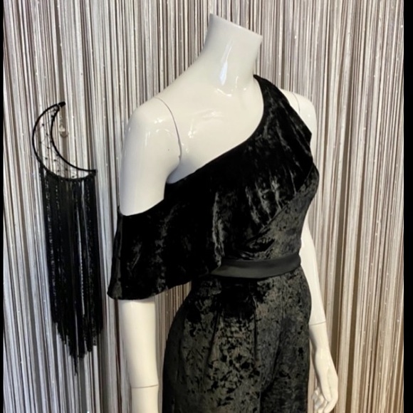 🔻SALE🔻XOXO🔹NEW WITH TAG - Picture 4 of 12